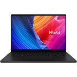 ASUS ProArt P16 AI R9 HX 370 32 2 4060 H7606WV-ME070W W11H