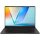 ASUS Vivobook S 14 U7-258V 32 1TB S5406SA-QD227W W11H