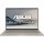ASUS ZenBook A14 X1E-78-100 32GB 1TB UX3407RA-QD906W W11H