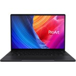 ASUS ProArt PX13 AI R9 HX 370 24 1 4050 HN7306WU-LX032X W11P