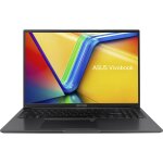 ASUS Vivobook 16 Core 5-120U 16 1TB X1605VA-MB791W W11H