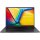 ASUS Vivobook 16 Core 5-120U 16 1TB X1605VA-MB791W W11H