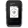 Garmin eTrex Solar