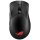 Asus Maus ROG Gladius III Wireless Aimpoint BK Gaming Maus