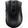 Asus Maus ROG Strix Carry Gaming Maus