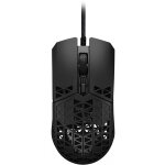 Asus Maus TUF M4 Air Gaming Maus kabelgebunden