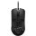 Asus Maus TUF M4 Air Gaming Maus kabelgebunden