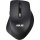 Asus WT425 wireless optical black Maus