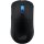 Asus Maus ROG Harpe Ace Mini Blk