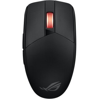 Asus Maus ROG STRIX IMPACT III Wireless Gaming Mouse