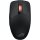 Asus Maus ROG STRIX IMPACT III Wireless Gaming Mouse