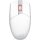 Asus Maus ROG Strix Impact III Wireless White