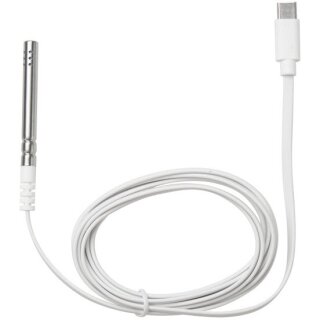 DRAGINO Temperatur u. Luftf. Sensor Node Outdoor LHT65N-E31F-EU868