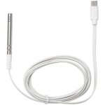 DRAGINO Temperatur u. Luftf. Sensor Node Outdoor...