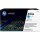 HP Tonerpatrone - CF321A - No.653A - cyan - 16.500Seiten