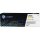HP 312A original Toner cartridge CF382A yellow standard capacity 2700 pages 1-pack