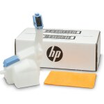 HP original Laserjet CP4525 Toner Collection Unit CE265A