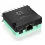 Printserver 1xParallel