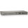 Switch 24 Port LevelOne FSW-2450