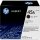 HP 45A original LaserJet Toner cartridge Q5945A black standard capacity 18.000 pages 1-pack