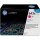 HP Toner 643A Q5953A Magenta