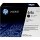 HP 64A original LaserJet Toner cartridge CC364A black standard capacity 10.000 pages 1-pack Smart Printing Technology