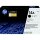 HP 14A Original Toner schwarz Standardkapazitt 10.000 Seiten 1er-Pack