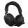 Evolve2 85 UC + Ladestation + Link 380a schwarz