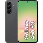 Galaxy A56 5G A566B 8GB 128GB EE awesome graphite