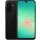 3JG  Galaxy A26 5G A266B 128GB black