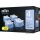 3-in-1 ShaverCare Reinigungskartuschen 4er Pack