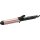 C452E Curling Tong 32mm Lockenstab