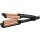 W2447E Deep Waves Welleneisen