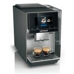 EQ700 classic TP715D01 Kaffeevollautomat grau