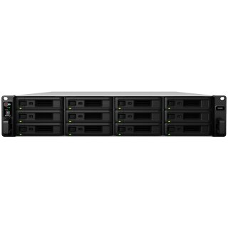Synology Unified Controller UC3200