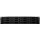 Synology Unified Controller UC3200