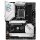 MSI MPG B650 Edge WIFI (AM5) (D)