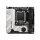 MSI MPG B650I Edge WIFI (AM5) (D)