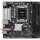 ASROCK B760M ITX/D4 WIFI (1700) (D)