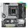 ASROCK B760M STEEL LEGEND WIFI (1700) (D)