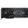 RTX 5070 Ti 16GB Gigabyte Eagle OC SFF GDDR7 3 Fan
