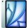 Apple iPad Air 13 M3 Wi-Fi + Cellular 256GB (blau) 7.Gen