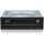 Interner DVD-Brenner HLDS GH24NSD5 bulk intern black*OEM*