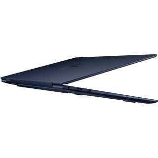 HP AI EliteBook Ultra 14 G1i CU7 258V/32GB/1TBSSD/W11Pro Touch atmosphere blue