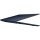HP AI EliteBook Ultra 14 G1i CU7 258V/32GB/1TBSSD/W11Pro Touch atmosphere blue