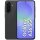 Samsung Galaxy A36 256GB 8RAM 5G EU black