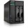 ASUSTOR Lockerstor NAS AS6702T 2-Bay