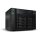 ASUSTOR Lockerstor NAS AS6508T 8-Bay
