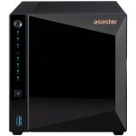 Asustor Drivestor 4 Pro Gen2 AS3304T v2 4-Bay