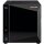 Asustor Drivestor 4 Pro Gen2 AS3304T v2 4-Bay